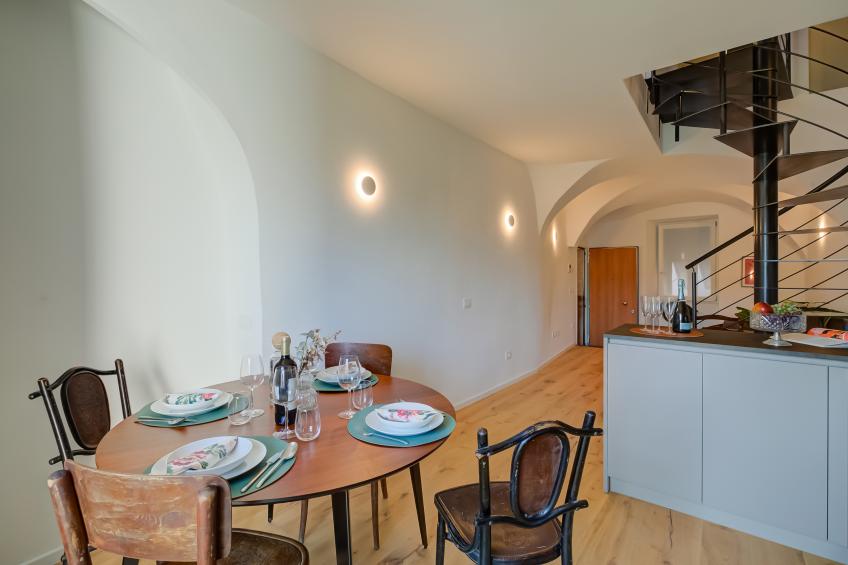 Al Mandorlo Child & Bike Friendly - foto 14