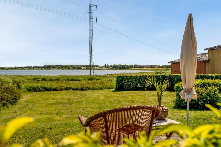 "Jurien" - 50m to the fjord - foto 36