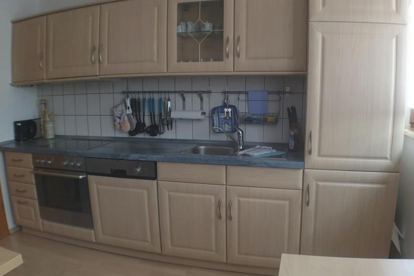 FeWo Landsbergblick - foto 17