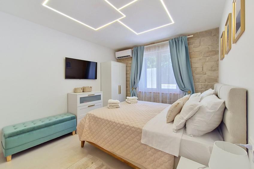 Villa MM Stankovci - foto 63