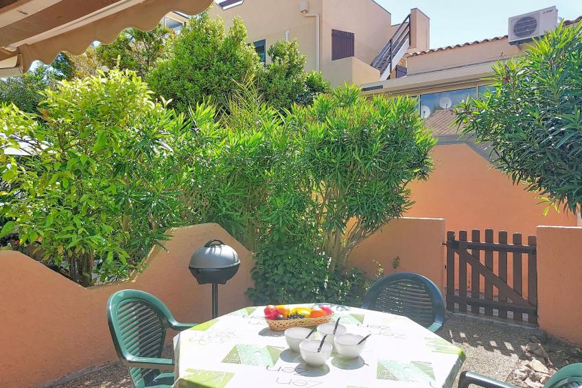 Les Villas sur la Colline - foto 14