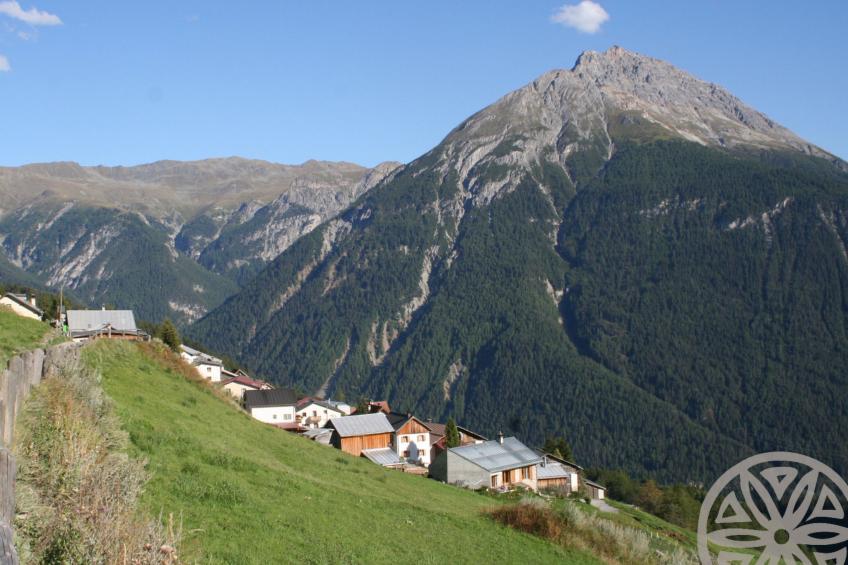 Ferienhaus Permez, (Vnà) - foto 16