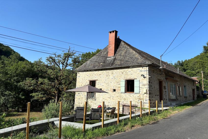 Les Rives de Vézère - foto 22