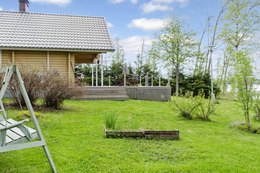Lietukka - foto 48