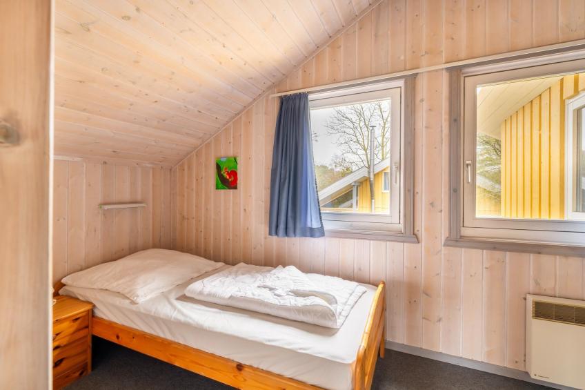 FH Wildgans Comfort mit Sauna & Kaminofen 81 qm 26 - foto 33
