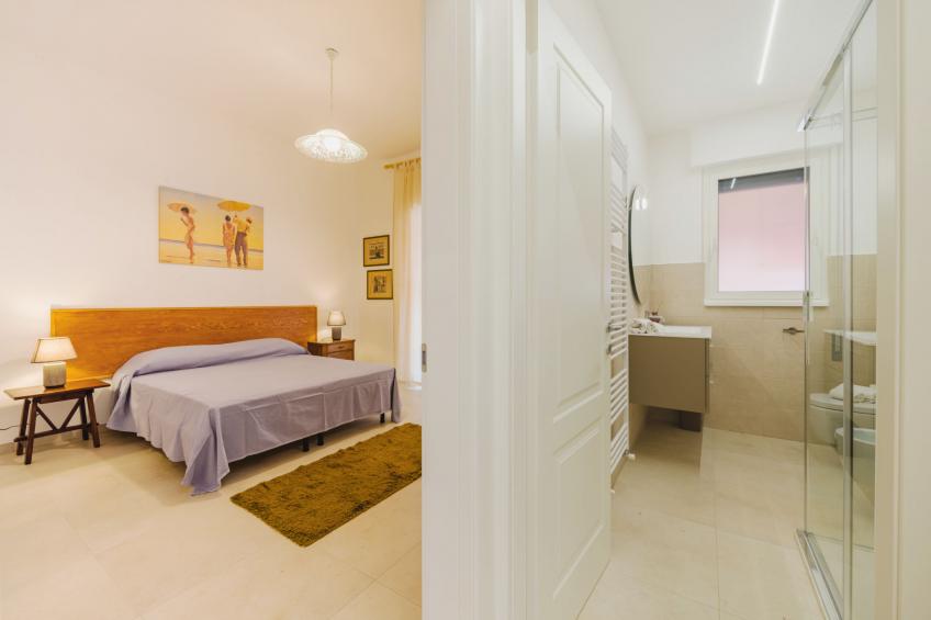 Appartamento Paola - foto 13