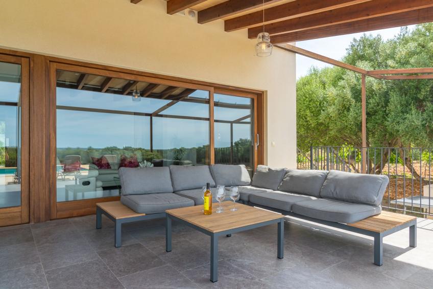 Can MaimÓ Nou - foto 6