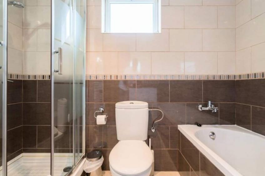 Casa Laranja Villa Loulé - foto 18