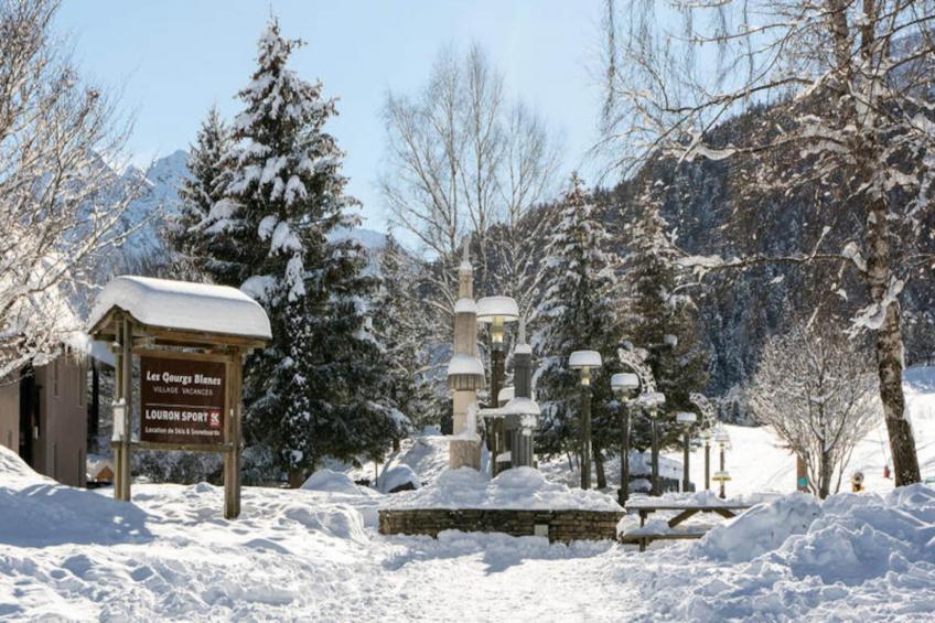 Appartements à Genos - foto 14