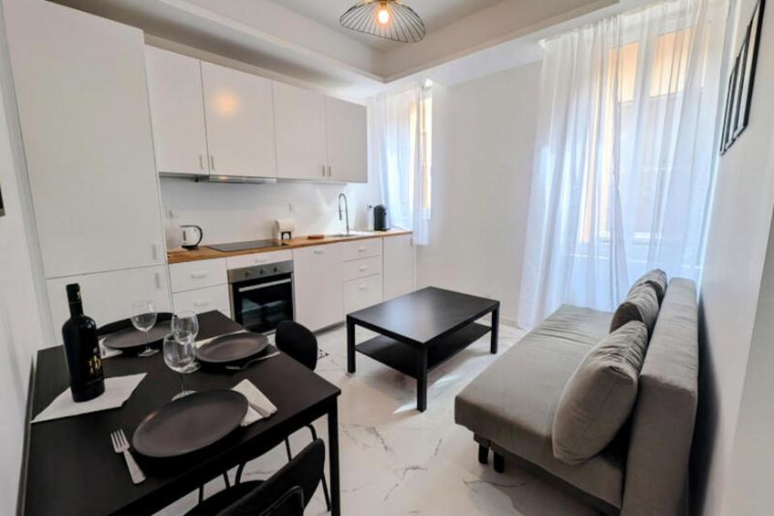 Appartements à Cap D'Ail - foto 6