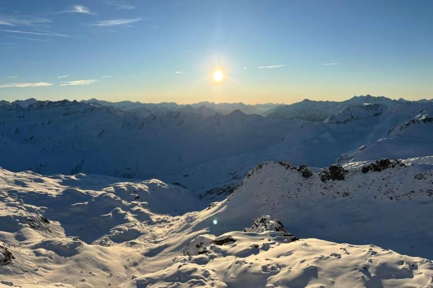 Casa Restelli Whg EG - foto 2