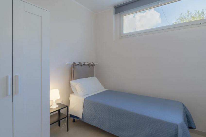 Zacchitella Gardenhouse - foto 27