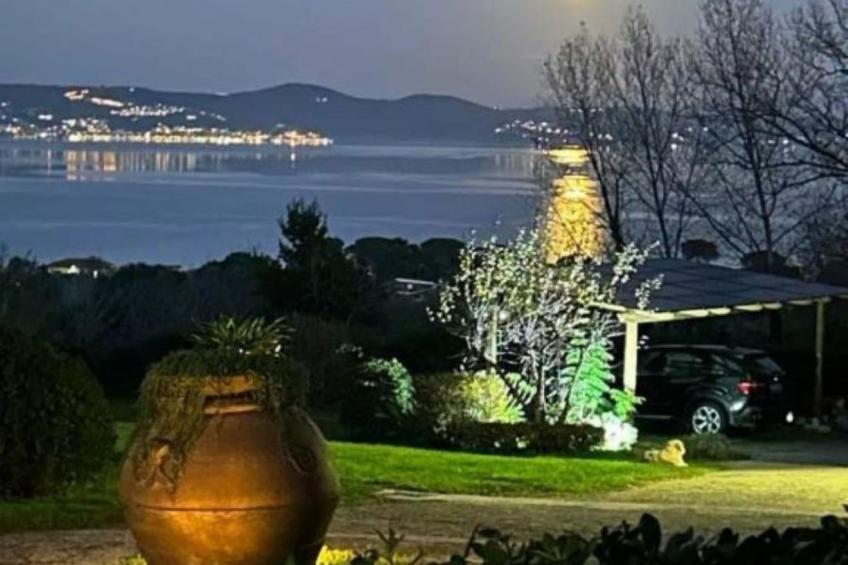 Villa Garden am See - foto 13