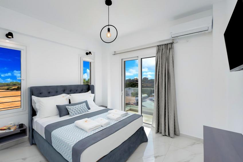 Luminosa Luxus-Villa - foto 24