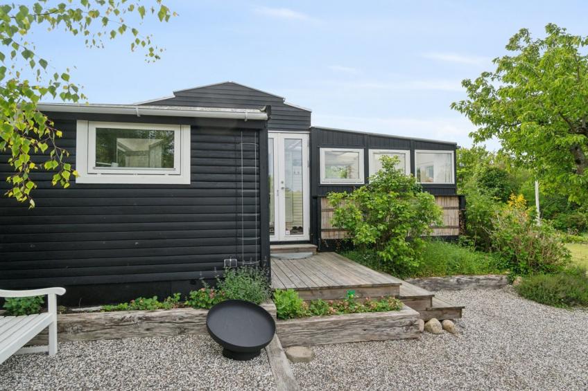 "Holmfridur" - 2km from the sea - foto 16