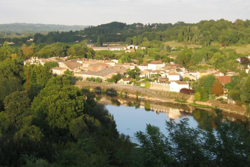 "Gite de Guillemat" - foto 26