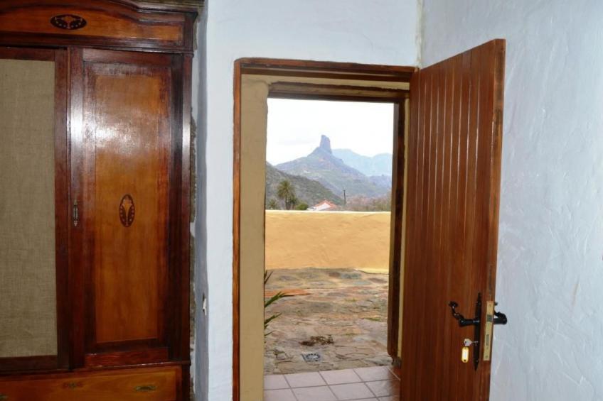 Landhaus Pepita la de las flores - foto 45