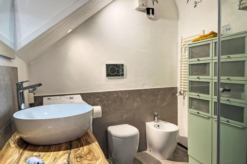 Casa Silvi - foto 54