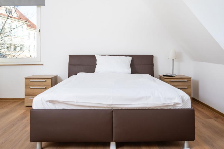 Torster Hameln Nr. 16 - foto 2