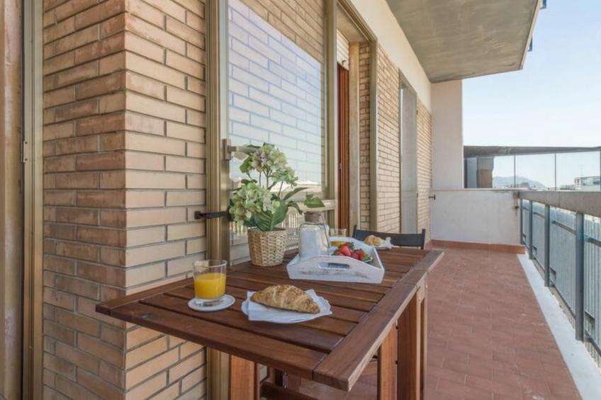 Cattolica Sea Loft - foto 55