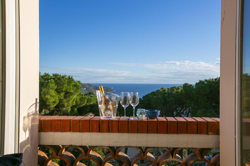 Villa MonTLilin - foto 23