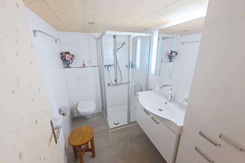 Rüttimätteli - foto 19