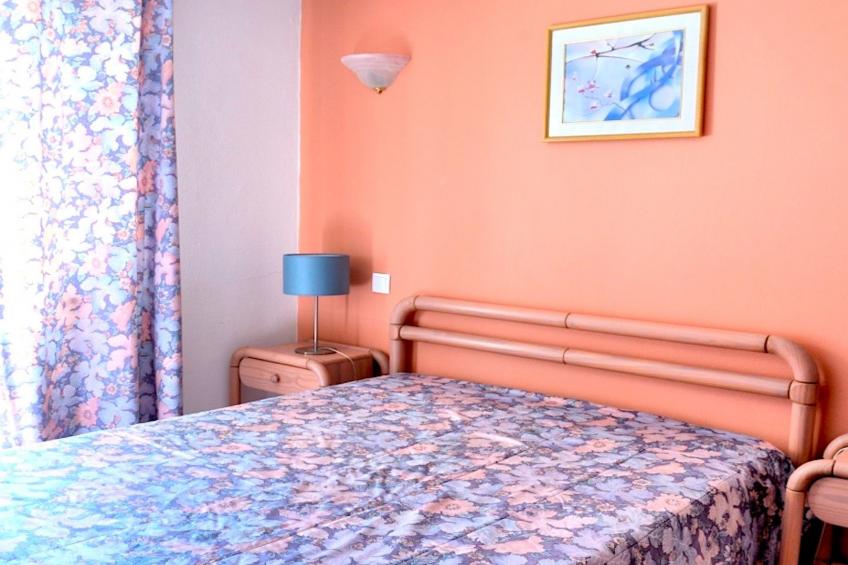 Wohnung "Casa da Horta 6" mit Wi-Fi - foto 14