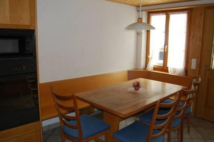 Hof Cholere - foto 10