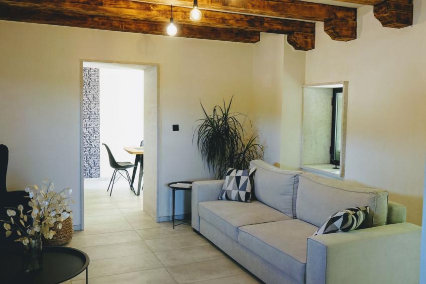 Villa Pepa - foto 31