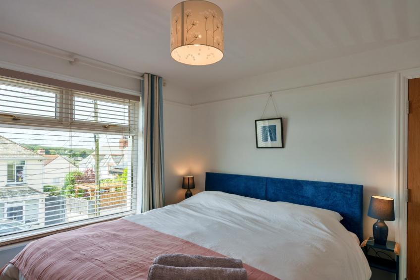 Bude Bolthole - foto 14