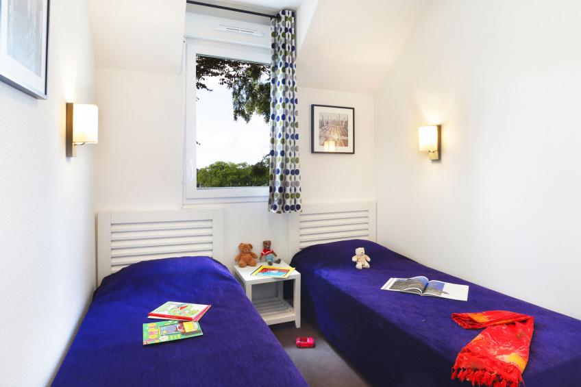 Le Domaine de la Baie (ADN402) - foto 11