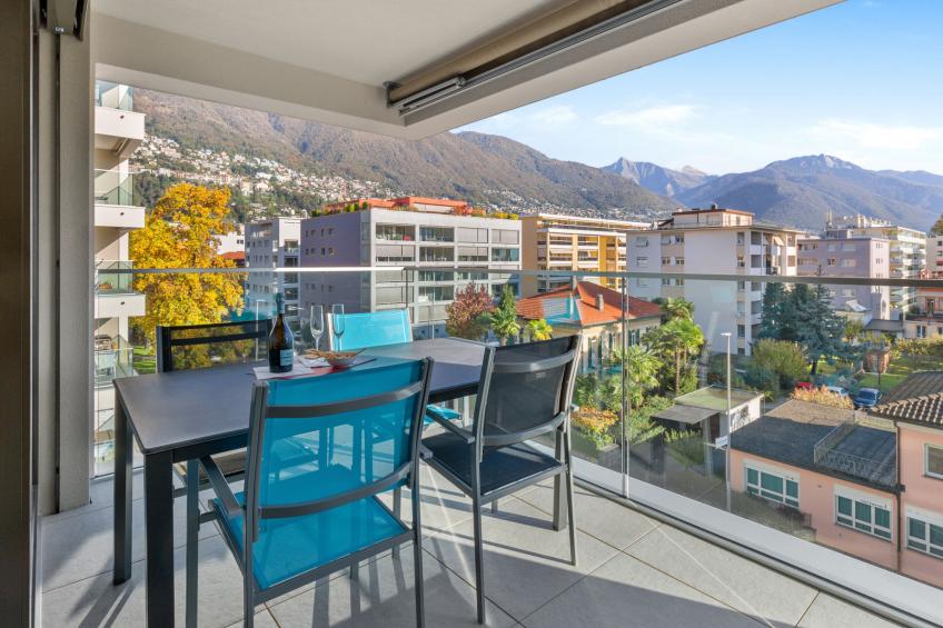 LocTowers A3.4.3 - foto 2