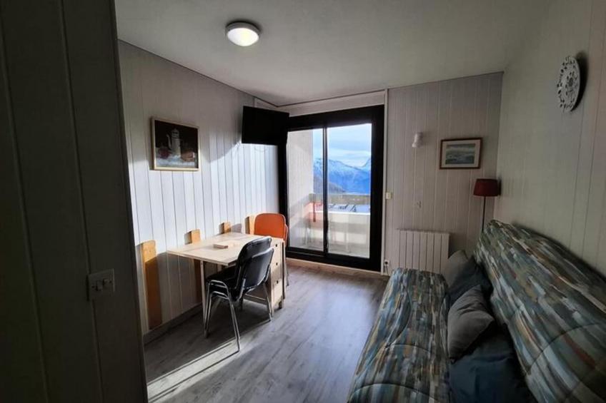 Résidence Soleil D'huez - foto 2