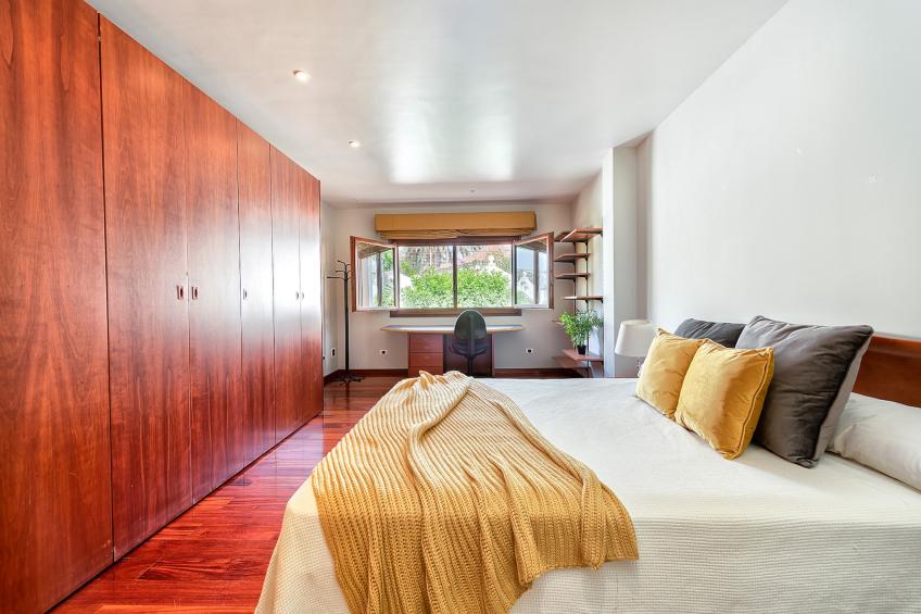 EXCLUSIVE HOME MASPALOMAS - foto 24