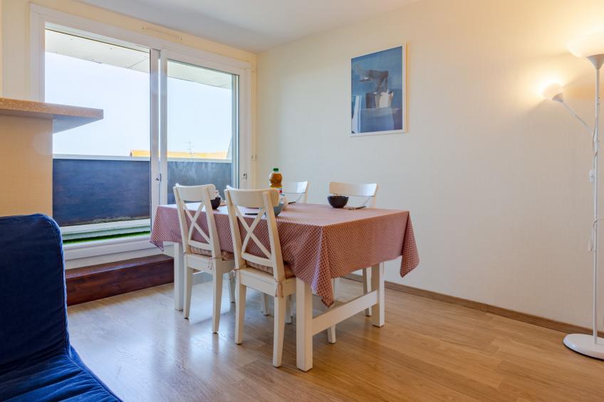 Cap Cabourg - foto 11
