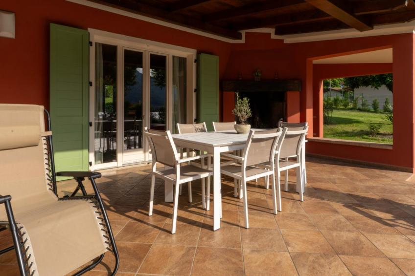 Villa Stefano - foto 5