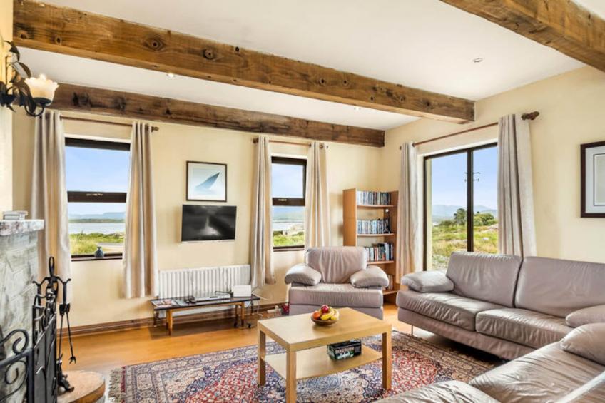 Maison à Cashel Galway - foto 7