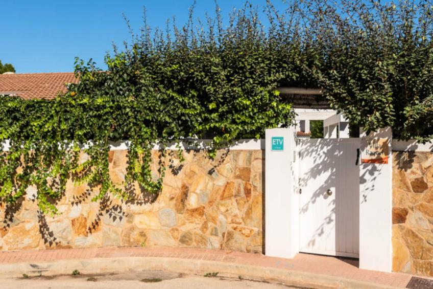 Maison à Cala'n Bosh - foto 4