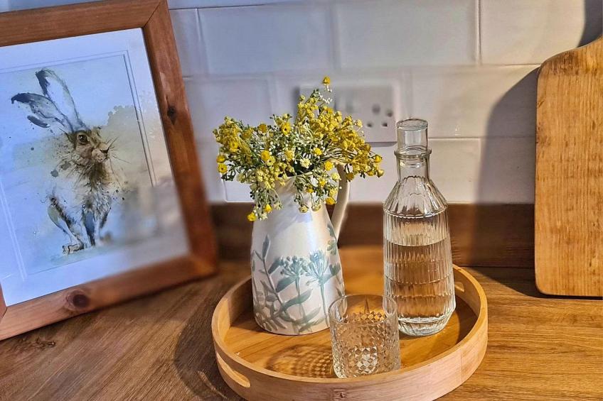 Ingleside Cottage - foto 9