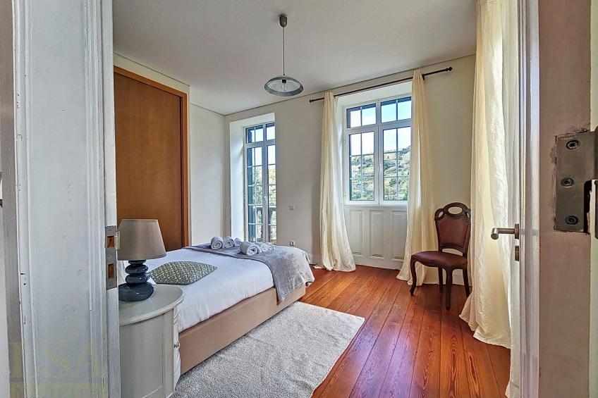 Quinta do Serrado 2 - foto 7