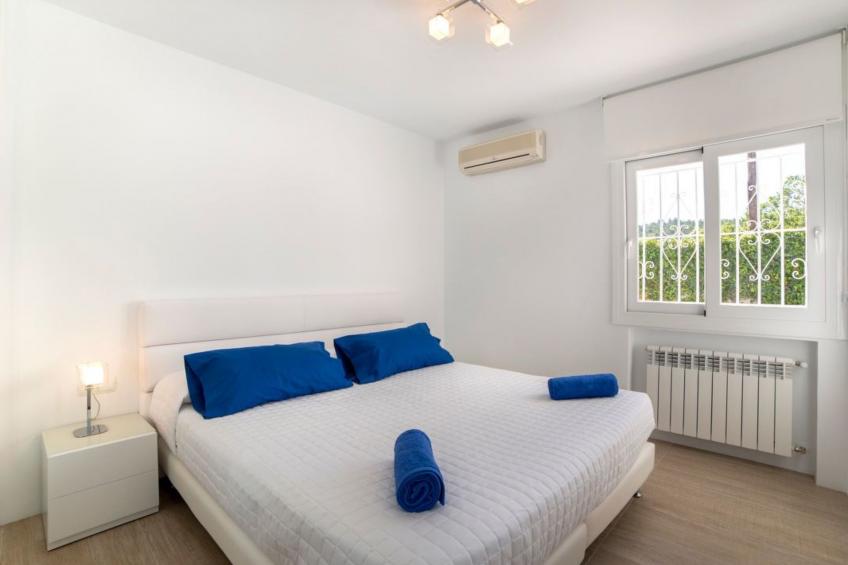 Villa Can Raes - foto 21