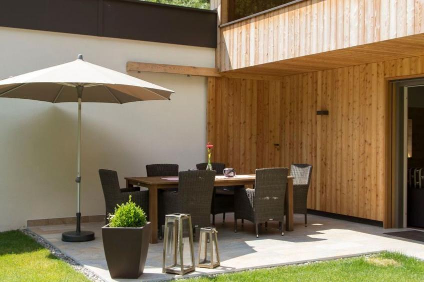 Chalet mit Sauna - foto 34