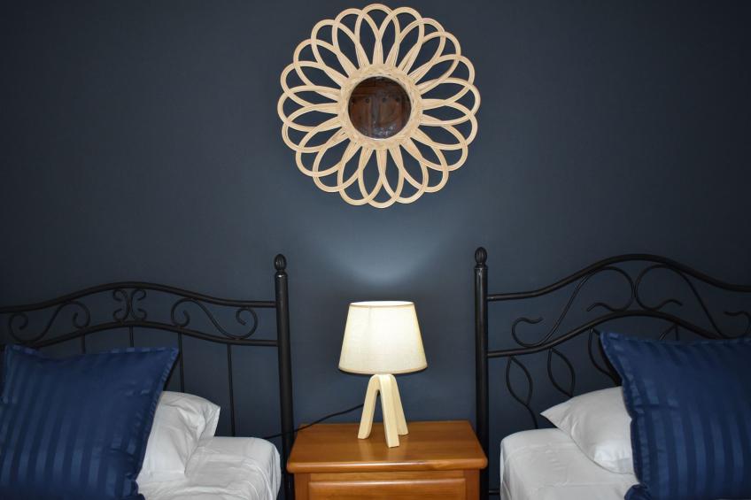 Finca Aguaillo - 20 Minuten zu Fuß ins Dorf - foto 8