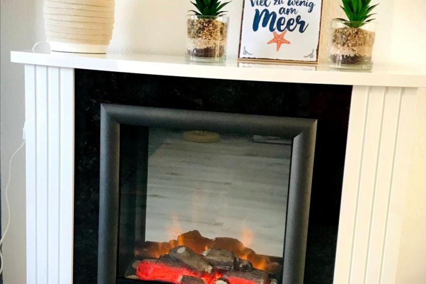 mit Blick auf das Wasser - foto 13