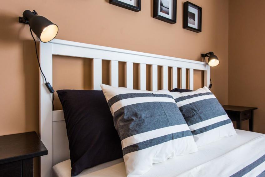 Villa Lucia Krk - foto 21