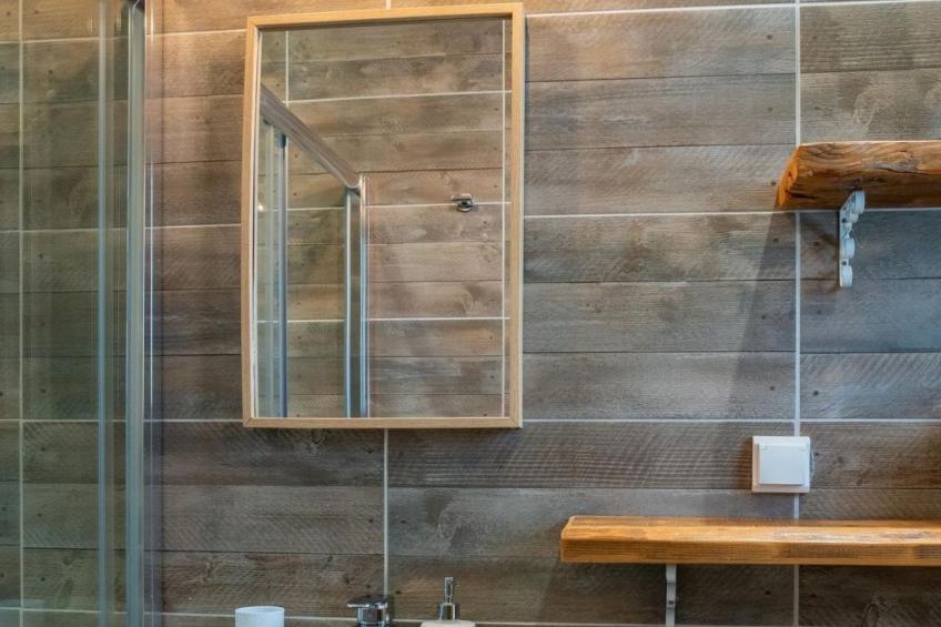 Ferienvilla Madia in Strandnähe - foto 23