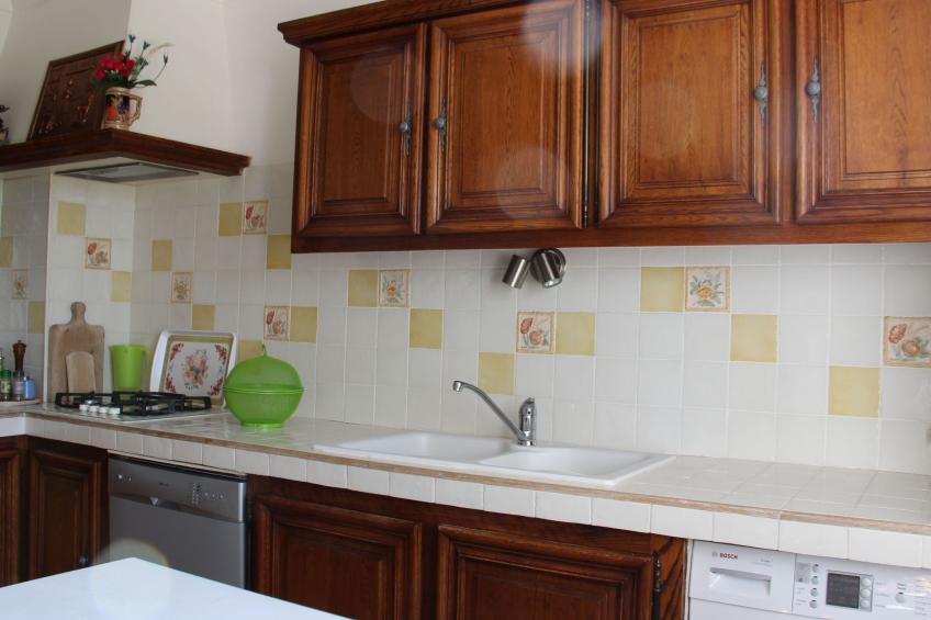 "Rocabel" mit Blick auf das Wasser - foto 39