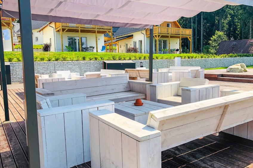 Lakeside Village 18 - foto 16