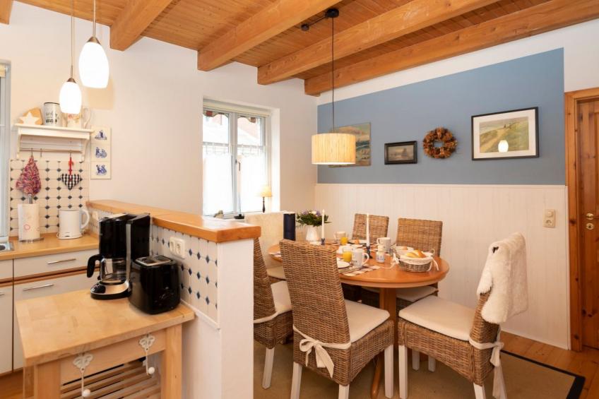 Uns moi Huus - foto 5