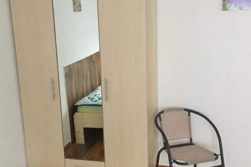 Charmantes Appartement mit Grill und Garten - foto 13